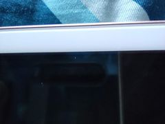 -Apple零售店(中街大悦城店)