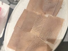 -鼎鼎香·港式火锅(北京SKP店)