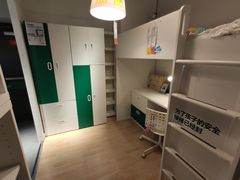 -宜家家居(哈尔滨商场店)