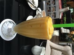 iphone_upload_pic-马哥孛罗咖啡厅·Cafe Marco (厦门马哥孛罗东方大酒店)