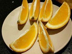水果-渝派江湖烩(回兴店)