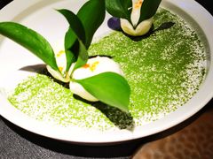 -華府(凯德晶萃店)