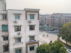 -建德花园海棠苑