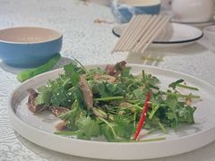 -顺德佬酒楼(愉龙店)