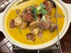 -巴人堂(女儿城店)