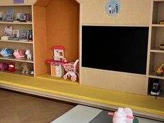 -家理律师事务所(深圳店)