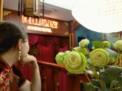 -NINES推理馆·实景侦探推理剧MIXPLAY(静安店)