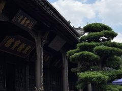 -宝光寺
