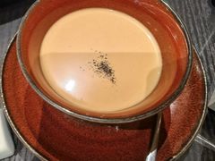 -五缘湾凯悦酒店·悦饗中餐厅