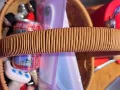 -山河屯铁锅炖(哈西站店)