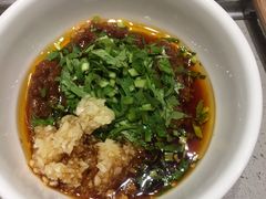 -海底捞火锅(关山保利店)