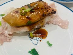 -滨寿司(新街口中央商场店)