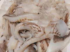 -龍歌自助小火锅(李沧顺和汇店)