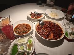 -许家菜(DT51店)