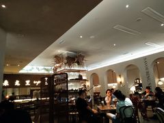 -来龙里 精致 东南亚餐室(万象城店)
