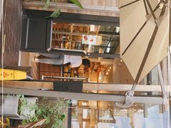 -方炉面包(丹凤店)