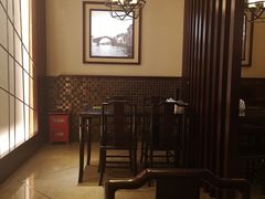 -熙盛源(复兴路店)