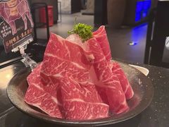 -捞王猪肚鸡火锅(财富中心店)