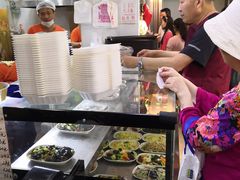 -津门张记包子铺(华昌道店)