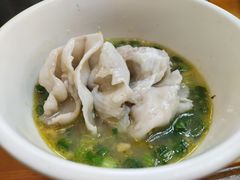-重庆乌鱼庄·龙滋鲜(青羊大道店)