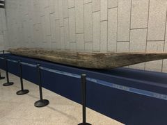 -中国港口博物馆