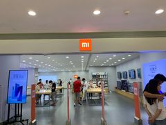 -小米之家(世博源店)