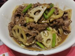 -老宜春味道·江西菜(都市春天店)