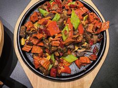 -蒙料·手把肉(望京店)