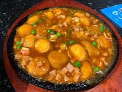 -唐宴(大唐购物中心店)