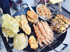 iphone_upload_pic-扬美古镇景区