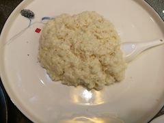 雪花鸡淖-芙蓉凰花园酒楼