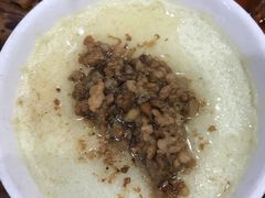 -雨田饭店(华兴东街店)