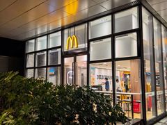 -陆家嘴世纪金融广场
