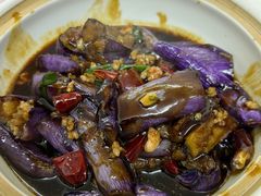 -蘭心餐厅(进贤路店)
