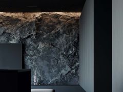 -宅天下装饰·匠心筑家(春熙店)