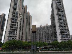 -苏州河梦清园环保主题公园