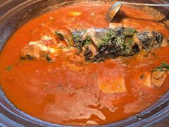 -章吴记喜瑞餐厅(东东城店)