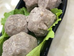 -潮汕良记牛肉火锅(洪武路店)