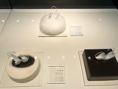 -BLACKSWAN黑天鹅(环球店)