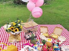 -樟葶谷寿司(椒江店)