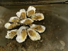 -真剑日本料理·铁板烧(贵州路店)