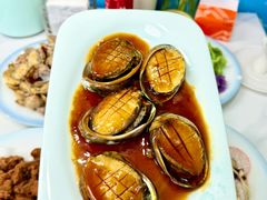 -来之顺海鲜菜馆·青岛菜·始于1993(栈桥店)