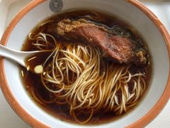 -小桃园·豆浆油条(复兴中路店)