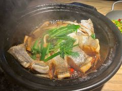 -茄子恰恰·新云南小炒(坪山益田店)