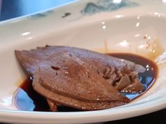 -香阁餐厅·常州菜·常州菜代表品牌(新北奥体店)
