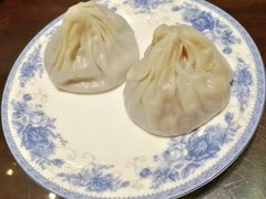 -熙盛源(复兴路店)