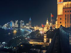 -罗斯福色戒酒吧(外滩店)