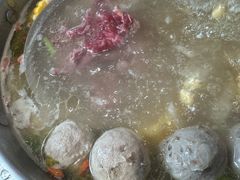 -潮发潮汕牛肉店(永庆坊店)
