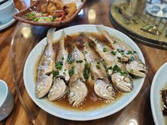 -双塔老饭店