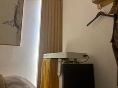 -良亦·按摩SPA·推拿调理(石厦店)